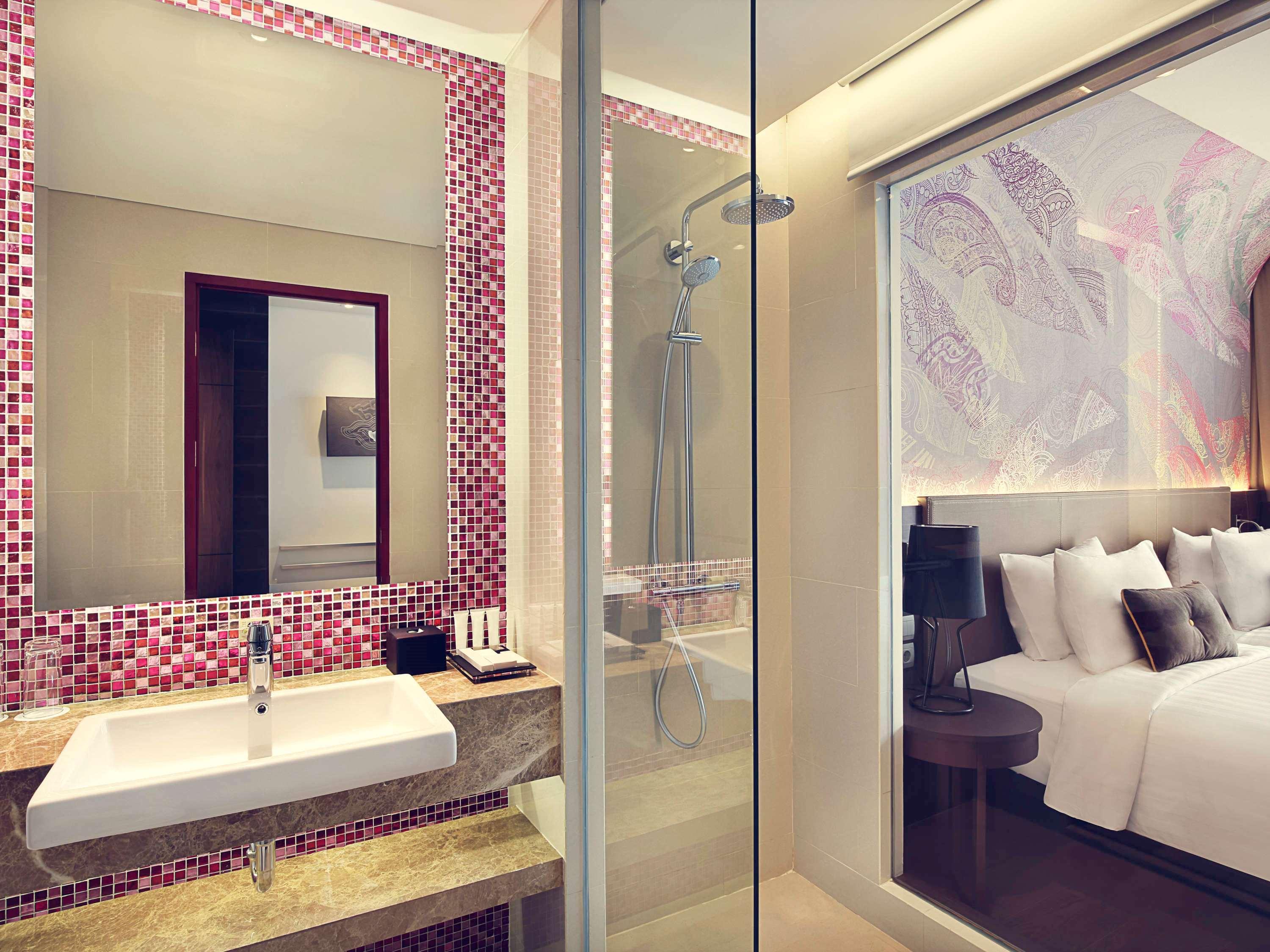 Mercure