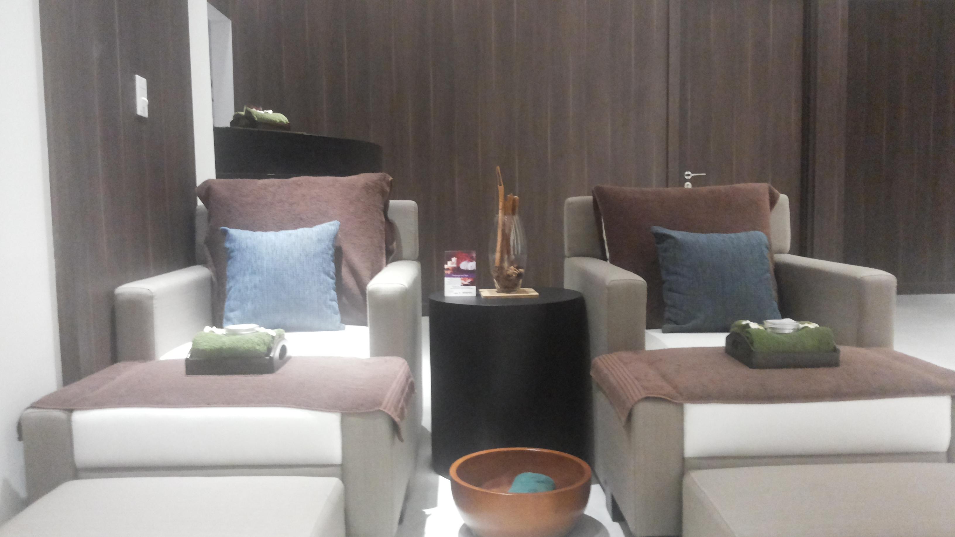 Mercure Karawang